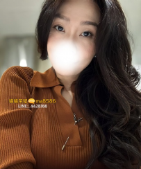 雅琳｜158/46/C/35Y #新竹 4500 一節｜兩節 9000  氣質型熟女 外...