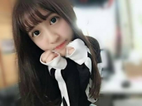 喵喵  156.40.B+.19y 嬌小/卡哇伊學生妹