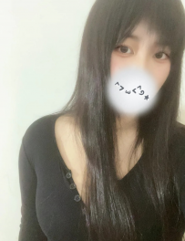 橘子｜158/49/D｜25歲 #新竹｜6000 捷運站工作人員，口技超強...