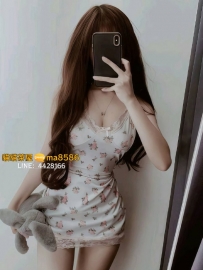 少女感爆棚 休學出來兼職 幾天限定 清新氣質帶著一點叛逆