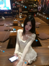奶糖 160.48.C.23歲 #雙北 ❶節：8000 ❷節：16000 #多節方案私...