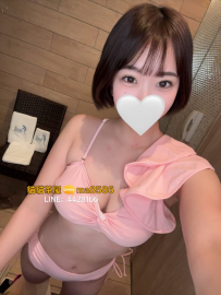 莉莉｜158/49/D/30歲 #台南 6000  人妻兼職型妹妹 乖巧的外表...