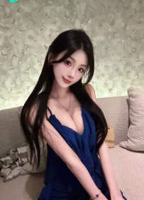 沐恩  162cm / 48kg / Dcup / 24歲   #高雄｜一節 12000    #高雄限...