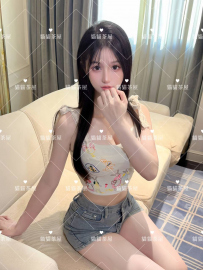 小芊 166.46.D.21歲 #雙北 18000 缺錢的翻譯師妹妹偷偷兼...