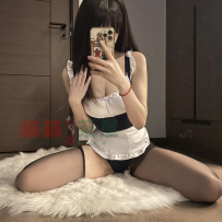 小莎 160.45.C.22歲 #高雄 7000 日系文青女孩 斯文小可愛 內心...