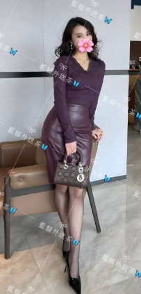 今日熟女推薦 #台中 4000 靜宜 166.48.C.30歲