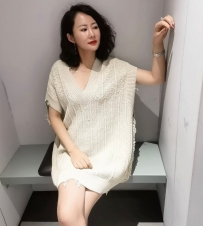 #雙北 4800 彩虹 162.45.C.34歲