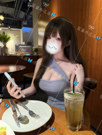 糖糖 158-50-F-20歲 #雙北  12000（60分鐘/1s）  個子小小的卻擁...