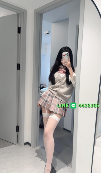 可昕｜167/50/Ccup/24y #台中 6000 #微肉甜心 #自然系女孩 #親密...