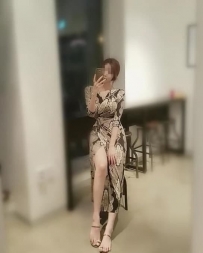 特價新妹   6k   安琪 167cm D奶 28歲  現役空姐 剛結婚沒多久 ...