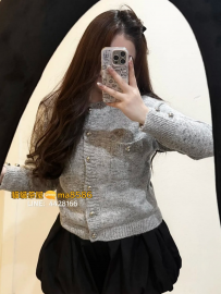 可樂果 165/60/D/22歲 #雙北 6000 兩節10000 年輕肉感學生年輕妹...