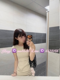 蜜茶 159.44.C.20歲 #新竹 15000 青春少女 巴掌臉 皮膚白到反光