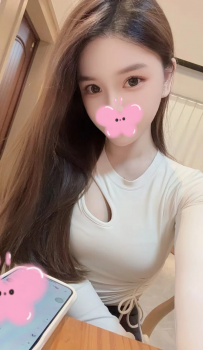 萱萱 162.48.D.22歲 #台中  天使臉蛋 魔鬼身材 D杯飽滿 手感極...