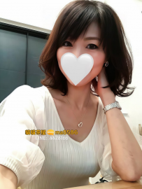 氣質輕熟姐 臉蛋氣質，懂生活會互動，姐姐風格