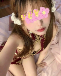 嫣嫣 158.46.D.22歲 #台中 10000 剛畢業準備出國留學 但學費不...