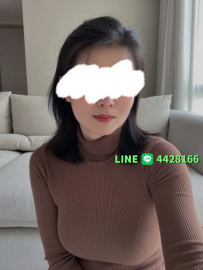 芳芳 | 160/50/D/31歲 #雙北 | 一節 4500 單親媽出來兼職，真的...
