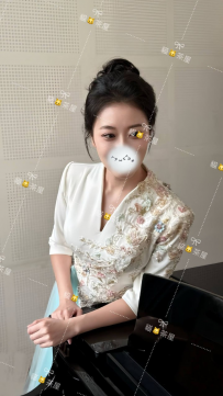 若彤｜165／45／C／28y #雙北 8000 外型耐看、比例順眼 相處...