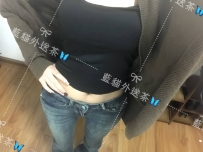 允薇 158-45-D-28歲 #雙北 6000（50分鐘/1s） introduce 小隻大奶輕熟