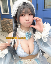 小柔 — 高雄限定嫩妹  158/50/E+/20歲   清純大眼萌妹，肌膚...