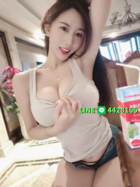 琪琪｜162/47/E/23y #雙北 10000 小嘴超會舔，舌頭靈活纏到你...