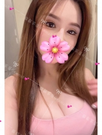 『特價優惠』 曼恩 162-49-E-28歲 #台中 4000（1節/1s） #特價優惠