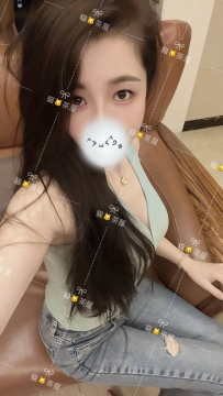 子瑄｜164／48／D／28y #雙北 7000 氣質路線，穿搭很加分 眼...