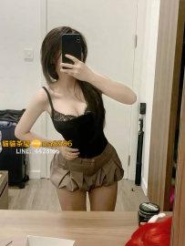 粉嫩撒嬌妹  皮膚白皙無暇 個性超黏人  一副小女人姿態特...