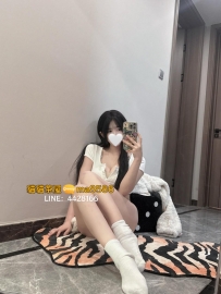 這位真的很推 我自己安排過一次就記到現在 清純到不行 ...