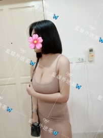 思妍 162-50-E-26歲 #高雄 5000（40分鐘/1s） introduce 輕熟女美容師