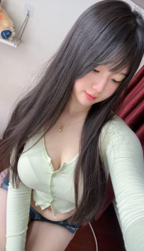 妮妮 158.50.E.23歲 #高雄 6000 #微肉大奶 #甜美小隻馬 圓潤Q彈 ...