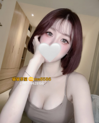 小涵｜158/49/E/22歲   #高雄8000    E罩杯渾圓大奶，身材嬌小...