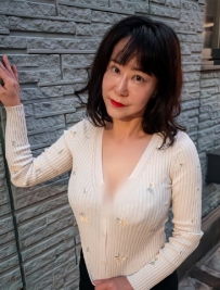 香奈｜158/46/D/40歲 #雙北 4500 成熟熟女 騷味濃厚 床上主動到