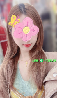 安潔 165.48.D.27歲   地區：#雙北   價位：6000 一節 、 10000 兩...