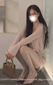 心怡 166.48.C.30歲 #雙北 6000 輕熟離異OL 慾望正盛 白皙皮膚愛