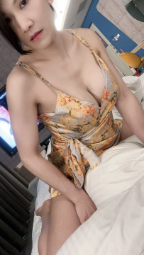 妍霏 164.50.D+ 32歲 #雙北 7000  輕熟騷感滿 奶澎腰細 床上主...