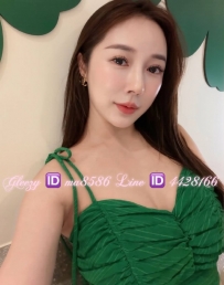 美玲 162.50.D.36歲 #雙北 8000 以前做過一陣子 很多人念念不忘