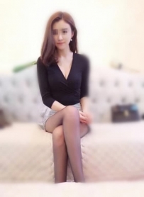 超正辦公OL 麗莎168 D  25  淫蕩風騷她床上功夫超級贊的喲  ...