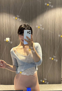雅馨｜162/49/D/30歲  #新竹 5000 氣質人妻的香味超明顯 一種...