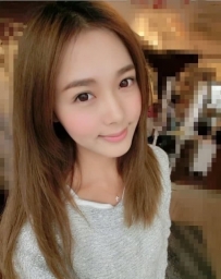 主推一個妹妹吧 有興趣的有需要的哥哥約  名字：小球迷 ...