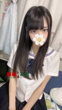 #最後一批學生妹試車 月月 158.45.C.19歲 #雙北 試車 8000 預約時