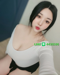 慾兒｜165/48/F/28y #雙北 6000 奶大腿滑超好操，濕到噴、穴緊...