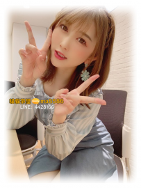 萌萌｜162.45.C.28歲 #高雄 5000 撒嬌屬性點滿，黏人感很足 互...