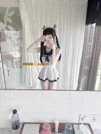 小梨 158/40/C/19歲 #雙北 15000 日系美少女 外表清純幼齒 皮膚...