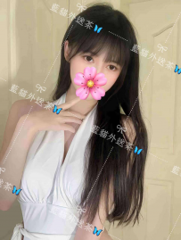 若艾 162/45/C+/20歲 #雙北 ❶節：15000 ❷節：30000 清純反差小...