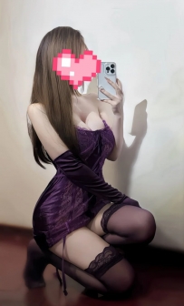 妍妍 164.48.E.23歲 #雙北 18000 火辣情趣內衣麻豆，性感凹凸...