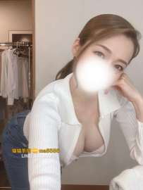 若萱  166.55.E.30歲   #新竹 4500   【特價專區 不參與任何優惠...