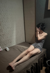 艾薇 168.45.C.23歲   地區：#雙北   價位：截圖私密 @mma8586   ...