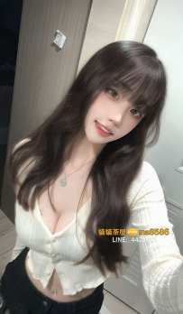 小米｜160/45/C+/21歲 #雙北 12000 甜美可愛的女大生 聊天單純...