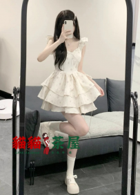小蘋｜164/44/B+/19歲 #台中12000  青春洋溢的小清新 乾淨...