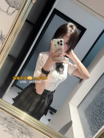 佳佳 158/44/C/20歲 #台中 12000 小隻學生妹 骨感清瘦的身材 青澀